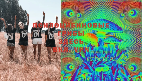 MDMA Premium VHQ Рославль
