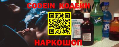 каннабис Тара